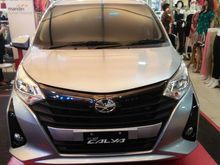 PROMO GILA-GILAAN AWAL TAHUN!!! 🚘🚘