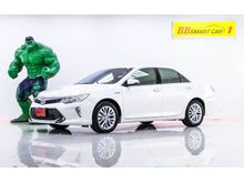 2015 Toyota Camry 2.5 (ปี 12-16) Hybrid Sedan