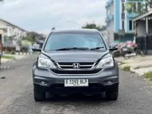 2011 Honda CR-V 2.0 SUV