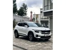 2021 KIA Seltos 1.4 EX SUV