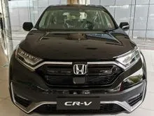 2022 Honda CR-V 1,5 Prestige SPESIAL DEAL