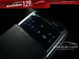 2019 Toyota CAMRY 2.5 Hybrid Premium Sedan