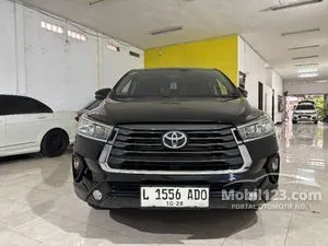 2023 Toyota Kijang Innova 2.4 G MPV