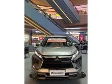 2026 Mitsubishi Xpander 1.5 Ultimate MPV