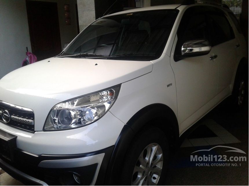 Harga Mobil Bekas Ayla Bali – MobilSecond.Info Harga Mobil Bekas Ayla Bali – MobilSecond.Info