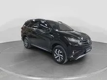 2021 Toyota Rush G SUV