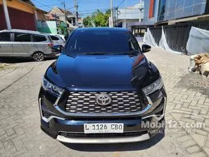 2024 Toyota Kijang Innova Zenix 2.0 V HV Modellista (Non Premium Color) MPV