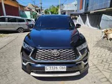 2024 Toyota Kijang Innova Zenix 2.0 V HV Modellista (Non Premium Color) MPV HYBRID UNIT TERAWAT
