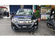 PROMO AKHIR TAHUN DISCOUNT SPECIAL 2019 Honda HR-V 1.5 E SUV