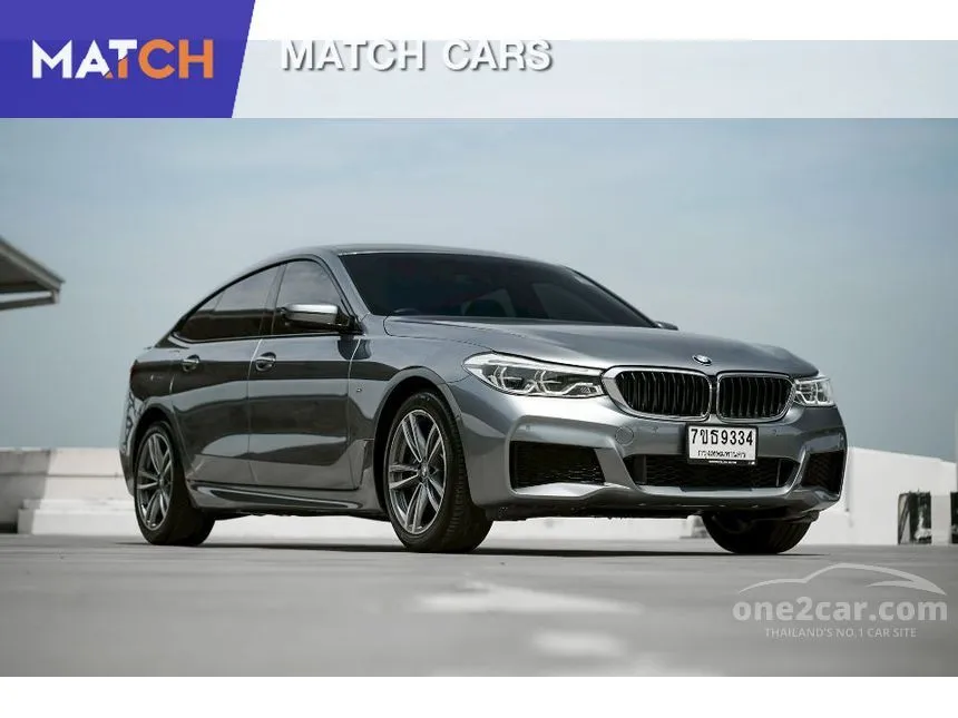 2014 BMW X3 xDrive20d Highline SUV