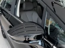 2026 BYD M6 1.5 DM-i Cross Advanced PHEV MPV