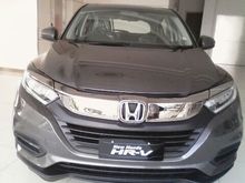 2020 Honda HR-V DP 15% 1,5 E Special Edition SUV