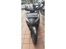 2018 Honda Vario 125 125 Others