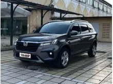2022 Honda BR-V 1.5 E SUV