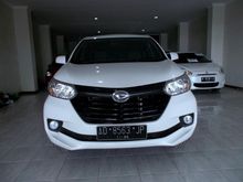 PROMO Daihatsu Xenia DP MINIM