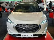 2021 Nissan Magnite 1.0 Premium - PROMO Diskon Besar Manfaatkan Selagi Ready Stock