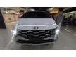 Jual Mobil Hyundai Stargazer X 2024 Prime 1.5 di Jawa Barat Automatic Wagon Putih Rp 336.400.000