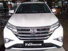 DP MULAI DARI 22 JUTAAN . PROMO AKHIR TAHUN