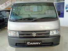 2020 Suzuki Carry 1.5 Pick-up