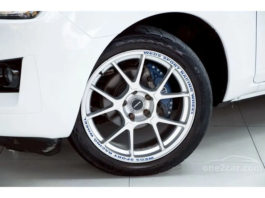 2020 Isuzu D-MAX L DA Cab-4 Pickup