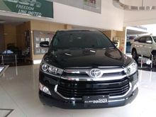 Promo Februari Ceria Valentine Day Toyota Kijang Innova Surabaya Sidoarjo Gresik Pasuruan Jawa Timur