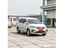 2024 Suzuki Ertiga 1.5 GL MPV