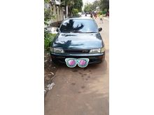 Toyota great corolla 95 #jualcepatpemiliklangsung