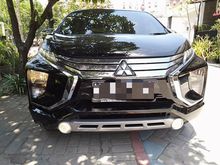 2018 Mitsubishi Xpander 1.5 ULTIMATE Wagon