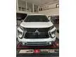 Jual Mobil Mitsubishi Xpander 2023 ULTIMATE 1.5 di Jawa Barat Automatic Wagon Putih Rp 265.900.000