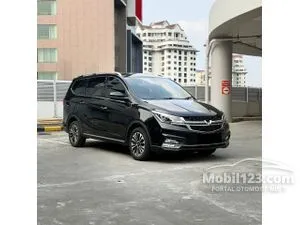 2022 Wuling Cortez 1.5 EX Lux+ MPV