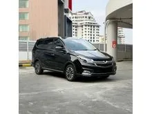 2022 Wuling Cortez 1.5 EX Lux+ MPV UNIT FRESH SIAP PAKAI , GARANSI BEBAS LAKA DAN BANJIR