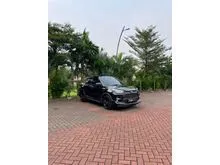 2021 Toyota Raize 1.0 GR Sport (1 Tone) SUV