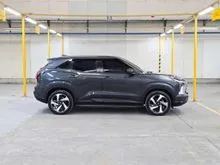 2023 Mitsubishi XFORCE 1.5 Ultimate SUV