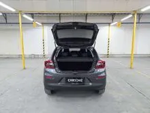 2024 Suzuki Baleno 1.5 Hatchback