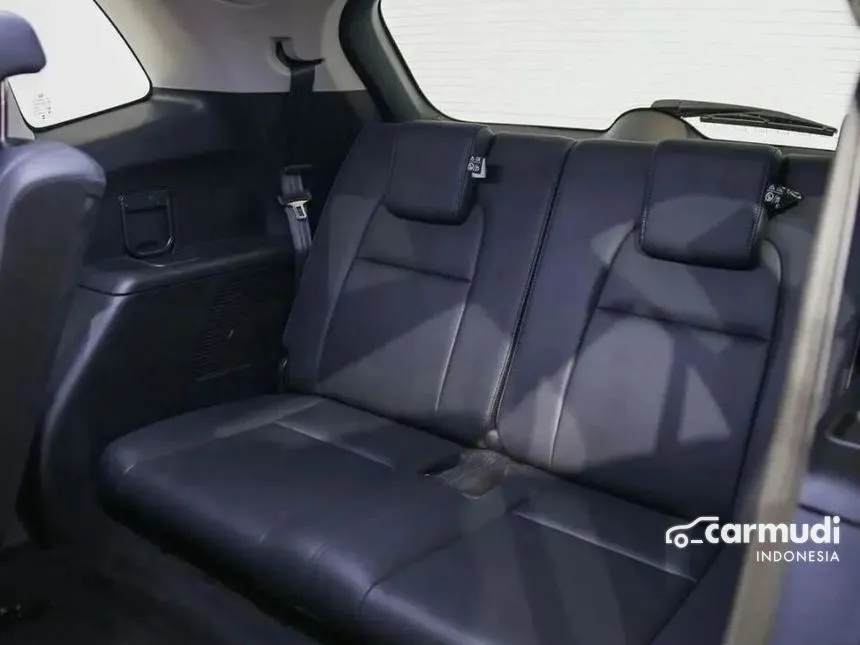 2024 Honda CR-V Turbo SUV