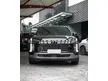 Jual Mobil Hyundai Palisade 2024 Signature 2.2 di DKI Jakarta Automatic Wagon Lainnya Rp 904.000.000