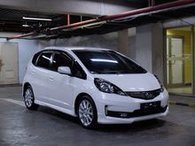 Dp 22 jt Honda Jazz 1.5 RS 2013 2014