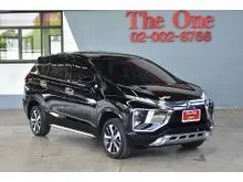 2019 Mitsubishi Xpander 1.5 (ปี 18-22) GT Wagon