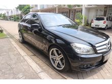 MERCESEDES-BENZ CGI 2011 - NEGO