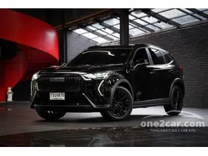 2024 Haval Jolion 1.5 Sport SUV
