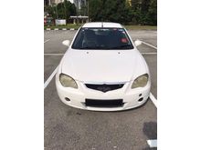 2006 Proton Gen-2 1.3 (A)