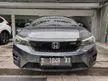 Jual Mobil Honda City 2021 RS 1.5 di Jawa Timur Automatic Hatchback Abu