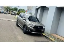 2024 Suzuki XL7 1.5 Beta Hybrid SUV - Interior Rapi Mesin Sehat