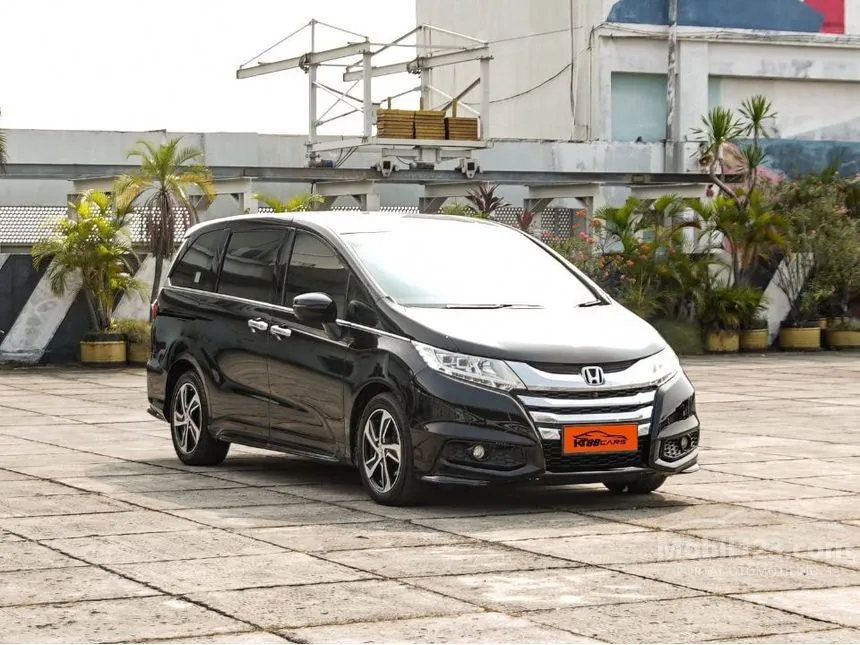 2020 Daihatsu Sigra X MPV