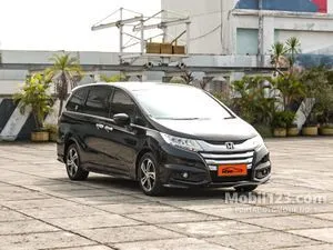 2020 Daihatsu Sigra 1.2 X MPV