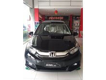 TDP CUMA 8 JT DISC BOMBASTIS PROMO TERBATAS