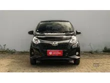 2023 Toyota Calya 1.2 G MPV_Garansi 7G+ Selama 1 Tahun