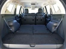 2019 Mitsubishi Pajero Sport 2.4 Dakar SUV