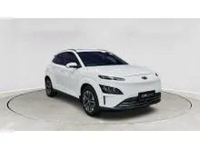 2021 Hyundai Kona 2.0 Wagon