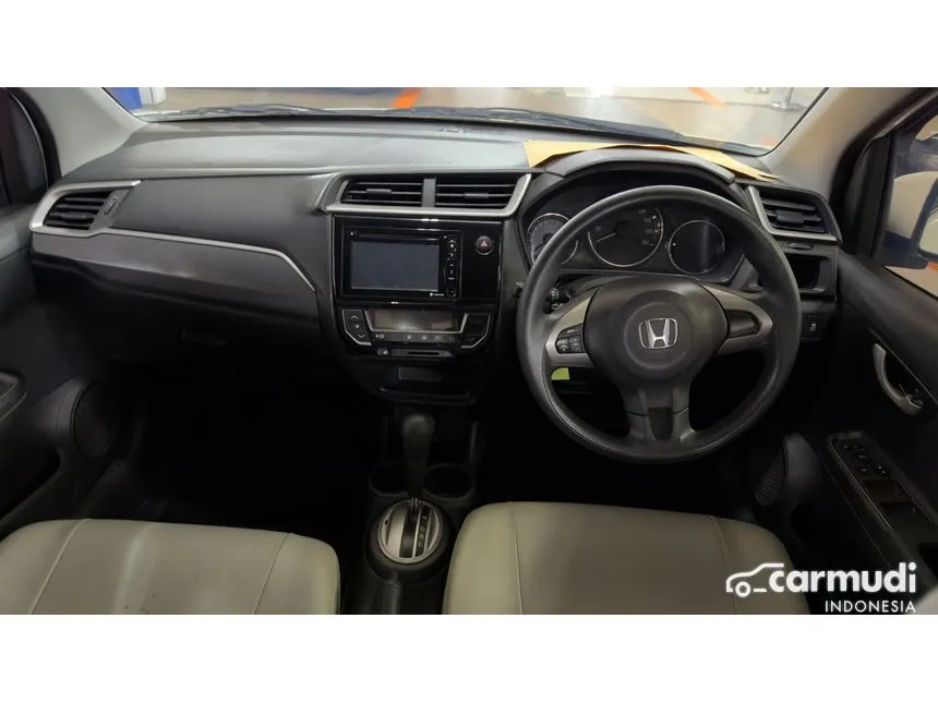 2022 MG HS Magnify i-SMART SUV